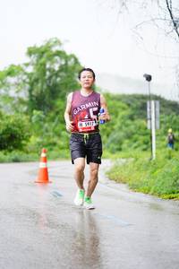 BIB: 5917
                            <button type="button" onclick="openModal(5613923)" class="btn btn-primary btn-sm float-right btn-popup" data-toggle="modal" data-target=".modal-high-quality">
                        <i class="fas fa-shopping-cart"></i> Add to Cart
                    </button>
                                            <button type="button" onclick="isThisMe(5613923, true)" class="btn btn-success btn-sm float-right btn-popup btn-isme hidden" data-toggle="tooltip" data-placement="bottom" title="นี่คือรูปของคุณใช่ไหม คลิกที่นี่เพื่อเอาเข้าอัลบั้ม">
                        <i class="fas fa-plus"></i> Add to album
                    </button>
                    <button type="button" onclick="isThisMe(5613923, false)" class="btn btn-warning btn-sm float-right btn-popup btn-isnotme hidden">
                        <i class="fas fa-ban"></i> Remove from album
                    </button>