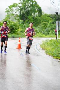 BIB: 5390
                            <button type="button" onclick="openModal(5619389)" class="btn btn-primary btn-sm float-right btn-popup" data-toggle="modal" data-target=".modal-high-quality">
                        <i class="fas fa-shopping-cart"></i> Add to Cart
                    </button>
                                            <button type="button" onclick="isThisMe(5619389, true)" class="btn btn-success btn-sm float-right btn-popup btn-isme hidden" data-toggle="tooltip" data-placement="bottom" title="นี่คือรูปของคุณใช่ไหม คลิกที่นี่เพื่อเอาเข้าอัลบั้ม">
                        <i class="fas fa-plus"></i> Add to album
                    </button>
                    <button type="button" onclick="isThisMe(5619389, false)" class="btn btn-warning btn-sm float-right btn-popup btn-isnotme hidden">
                        <i class="fas fa-ban"></i> Remove from album
                    </button>