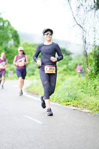 BIB: 3016
                            <button type="button" onclick="openModal(5638127)" class="btn btn-primary btn-sm float-right btn-popup" data-toggle="modal" data-target=".modal-high-quality">
                        <i class="fas fa-shopping-cart"></i> Add to Cart
                    </button>
                                            <button type="button" onclick="isThisMe(5638127, true)" class="btn btn-success btn-sm float-right btn-popup btn-isme hidden" data-toggle="tooltip" data-placement="bottom" title="นี่คือรูปของคุณใช่ไหม คลิกที่นี่เพื่อเอาเข้าอัลบั้ม">
                        <i class="fas fa-plus"></i> Add to album
                    </button>
                    <button type="button" onclick="isThisMe(5638127, false)" class="btn btn-warning btn-sm float-right btn-popup btn-isnotme hidden">
                        <i class="fas fa-ban"></i> Remove from album
                    </button>