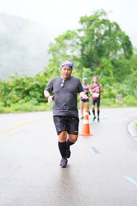 BIB: 
                            <button type="button" onclick="openModal(5642035)" class="btn btn-primary btn-sm float-right btn-popup" data-toggle="modal" data-target=".modal-high-quality">
                        <i class="fas fa-shopping-cart"></i> Add to Cart
                    </button>
                                            <button type="button" onclick="isThisMe(5642035, true)" class="btn btn-success btn-sm float-right btn-popup btn-isme hidden" data-toggle="tooltip" data-placement="bottom" title="นี่คือรูปของคุณใช่ไหม คลิกที่นี่เพื่อเอาเข้าอัลบั้ม">
                        <i class="fas fa-plus"></i> Add to album
                    </button>
                    <button type="button" onclick="isThisMe(5642035, false)" class="btn btn-warning btn-sm float-right btn-popup btn-isnotme hidden">
                        <i class="fas fa-ban"></i> Remove from album
                    </button>