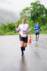 BIB: 503
                            <button type="button" onclick="openModal(5618206)" class="btn btn-primary btn-sm float-right btn-popup" data-toggle="modal" data-target=".modal-high-quality">
                        <i class="fas fa-shopping-cart"></i> Add to Cart
                    </button>
                                            <button type="button" onclick="isThisMe(5618206, true)" class="btn btn-success btn-sm float-right btn-popup btn-isme hidden" data-toggle="tooltip" data-placement="bottom" title="นี่คือรูปของคุณใช่ไหม คลิกที่นี่เพื่อเอาเข้าอัลบั้ม">
                        <i class="fas fa-plus"></i> Add to album
                    </button>
                    <button type="button" onclick="isThisMe(5618206, false)" class="btn btn-warning btn-sm float-right btn-popup btn-isnotme hidden">
                        <i class="fas fa-ban"></i> Remove from album
                    </button>