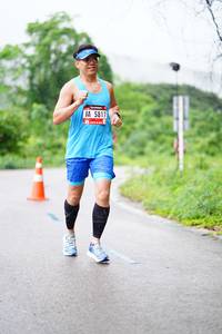 BIB: 5817
                            <button type="button" onclick="openModal(5641766)" class="btn btn-primary btn-sm float-right btn-popup" data-toggle="modal" data-target=".modal-high-quality">
                        <i class="fas fa-shopping-cart"></i> Add to Cart
                    </button>
                                            <button type="button" onclick="isThisMe(5641766, true)" class="btn btn-success btn-sm float-right btn-popup btn-isme hidden" data-toggle="tooltip" data-placement="bottom" title="นี่คือรูปของคุณใช่ไหม คลิกที่นี่เพื่อเอาเข้าอัลบั้ม">
                        <i class="fas fa-plus"></i> Add to album
                    </button>
                    <button type="button" onclick="isThisMe(5641766, false)" class="btn btn-warning btn-sm float-right btn-popup btn-isnotme hidden">
                        <i class="fas fa-ban"></i> Remove from album
                    </button>