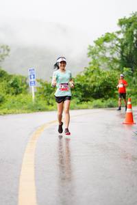 BIB: 7003
                            <button type="button" onclick="openModal(5686355)" class="btn btn-primary btn-sm float-right btn-popup" data-toggle="modal" data-target=".modal-high-quality">
                        <i class="fas fa-shopping-cart"></i> Add to Cart
                    </button>
                                            <button type="button" onclick="isThisMe(5686355, true)" class="btn btn-success btn-sm float-right btn-popup btn-isme hidden" data-toggle="tooltip" data-placement="bottom" title="นี่คือรูปของคุณใช่ไหม คลิกที่นี่เพื่อเอาเข้าอัลบั้ม">
                        <i class="fas fa-plus"></i> Add to album
                    </button>
                    <button type="button" onclick="isThisMe(5686355, false)" class="btn btn-warning btn-sm float-right btn-popup btn-isnotme hidden">
                        <i class="fas fa-ban"></i> Remove from album
                    </button>