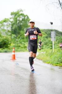 BIB: 5860
                            <button type="button" onclick="openModal(5615598)" class="btn btn-primary btn-sm float-right btn-popup" data-toggle="modal" data-target=".modal-high-quality">
                        <i class="fas fa-shopping-cart"></i> Add to Cart
                    </button>
                                            <button type="button" onclick="isThisMe(5615598, true)" class="btn btn-success btn-sm float-right btn-popup btn-isme hidden" data-toggle="tooltip" data-placement="bottom" title="นี่คือรูปของคุณใช่ไหม คลิกที่นี่เพื่อเอาเข้าอัลบั้ม">
                        <i class="fas fa-plus"></i> Add to album
                    </button>
                    <button type="button" onclick="isThisMe(5615598, false)" class="btn btn-warning btn-sm float-right btn-popup btn-isnotme hidden">
                        <i class="fas fa-ban"></i> Remove from album
                    </button>