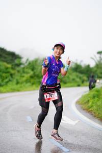 BIB: 702
                            <button type="button" onclick="openModal(5626995)" class="btn btn-primary btn-sm float-right btn-popup" data-toggle="modal" data-target=".modal-high-quality">
                        <i class="fas fa-shopping-cart"></i> Add to Cart
                    </button>
                                            <button type="button" onclick="isThisMe(5626995, true)" class="btn btn-success btn-sm float-right btn-popup btn-isme hidden" data-toggle="tooltip" data-placement="bottom" title="นี่คือรูปของคุณใช่ไหม คลิกที่นี่เพื่อเอาเข้าอัลบั้ม">
                        <i class="fas fa-plus"></i> Add to album
                    </button>
                    <button type="button" onclick="isThisMe(5626995, false)" class="btn btn-warning btn-sm float-right btn-popup btn-isnotme hidden">
                        <i class="fas fa-ban"></i> Remove from album
                    </button>