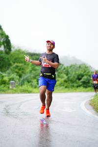 BIB: 
                            <button type="button" onclick="openModal(5623929)" class="btn btn-primary btn-sm float-right btn-popup" data-toggle="modal" data-target=".modal-high-quality">
                        <i class="fas fa-shopping-cart"></i> Add to Cart
                    </button>
                                            <button type="button" onclick="isThisMe(5623929, true)" class="btn btn-success btn-sm float-right btn-popup btn-isme hidden" data-toggle="tooltip" data-placement="bottom" title="นี่คือรูปของคุณใช่ไหม คลิกที่นี่เพื่อเอาเข้าอัลบั้ม">
                        <i class="fas fa-plus"></i> Add to album
                    </button>
                    <button type="button" onclick="isThisMe(5623929, false)" class="btn btn-warning btn-sm float-right btn-popup btn-isnotme hidden">
                        <i class="fas fa-ban"></i> Remove from album
                    </button>