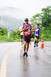 BIB: 5540
                            <button type="button" onclick="openModal(5687253)" class="btn btn-primary btn-sm float-right btn-popup" data-toggle="modal" data-target=".modal-high-quality">
                        <i class="fas fa-shopping-cart"></i> Add to Cart
                    </button>
                                            <button type="button" onclick="isThisMe(5687253, true)" class="btn btn-success btn-sm float-right btn-popup btn-isme hidden" data-toggle="tooltip" data-placement="bottom" title="นี่คือรูปของคุณใช่ไหม คลิกที่นี่เพื่อเอาเข้าอัลบั้ม">
                        <i class="fas fa-plus"></i> Add to album
                    </button>
                    <button type="button" onclick="isThisMe(5687253, false)" class="btn btn-warning btn-sm float-right btn-popup btn-isnotme hidden">
                        <i class="fas fa-ban"></i> Remove from album
                    </button>