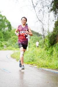 BIB: 6082
                            <button type="button" onclick="openModal(5642768)" class="btn btn-primary btn-sm float-right btn-popup" data-toggle="modal" data-target=".modal-high-quality">
                        <i class="fas fa-shopping-cart"></i> Add to Cart
                    </button>
                                            <button type="button" onclick="isThisMe(5642768, true)" class="btn btn-success btn-sm float-right btn-popup btn-isme hidden" data-toggle="tooltip" data-placement="bottom" title="นี่คือรูปของคุณใช่ไหม คลิกที่นี่เพื่อเอาเข้าอัลบั้ม">
                        <i class="fas fa-plus"></i> Add to album
                    </button>
                    <button type="button" onclick="isThisMe(5642768, false)" class="btn btn-warning btn-sm float-right btn-popup btn-isnotme hidden">
                        <i class="fas fa-ban"></i> Remove from album
                    </button>