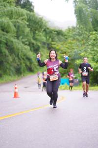 BIB: 3110
                            <button type="button" onclick="openModal(5646743)" class="btn btn-primary btn-sm float-right btn-popup" data-toggle="modal" data-target=".modal-high-quality">
                        <i class="fas fa-shopping-cart"></i> Add to Cart
                    </button>
                                            <button type="button" onclick="isThisMe(5646743, true)" class="btn btn-success btn-sm float-right btn-popup btn-isme hidden" data-toggle="tooltip" data-placement="bottom" title="นี่คือรูปของคุณใช่ไหม คลิกที่นี่เพื่อเอาเข้าอัลบั้ม">
                        <i class="fas fa-plus"></i> Add to album
                    </button>
                    <button type="button" onclick="isThisMe(5646743, false)" class="btn btn-warning btn-sm float-right btn-popup btn-isnotme hidden">
                        <i class="fas fa-ban"></i> Remove from album
                    </button>