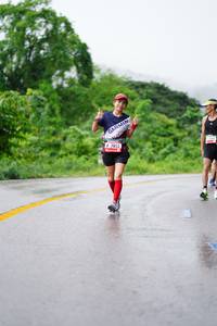 BIB: 7053, 561, 
                            <button type="button" onclick="openModal(5625761)" class="btn btn-primary btn-sm float-right btn-popup" data-toggle="modal" data-target=".modal-high-quality">
                        <i class="fas fa-shopping-cart"></i> Add to Cart
                    </button>
                                            <button type="button" onclick="isThisMe(5625761, true)" class="btn btn-success btn-sm float-right btn-popup btn-isme hidden" data-toggle="tooltip" data-placement="bottom" title="นี่คือรูปของคุณใช่ไหม คลิกที่นี่เพื่อเอาเข้าอัลบั้ม">
                        <i class="fas fa-plus"></i> Add to album
                    </button>
                    <button type="button" onclick="isThisMe(5625761, false)" class="btn btn-warning btn-sm float-right btn-popup btn-isnotme hidden">
                        <i class="fas fa-ban"></i> Remove from album
                    </button>