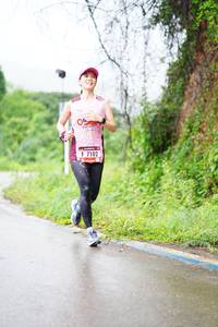 BIB: 7102
                            <button type="button" onclick="openModal(5642603)" class="btn btn-primary btn-sm float-right btn-popup" data-toggle="modal" data-target=".modal-high-quality">
                        <i class="fas fa-shopping-cart"></i> Add to Cart
                    </button>
                                            <button type="button" onclick="isThisMe(5642603, true)" class="btn btn-success btn-sm float-right btn-popup btn-isme hidden" data-toggle="tooltip" data-placement="bottom" title="นี่คือรูปของคุณใช่ไหม คลิกที่นี่เพื่อเอาเข้าอัลบั้ม">
                        <i class="fas fa-plus"></i> Add to album
                    </button>
                    <button type="button" onclick="isThisMe(5642603, false)" class="btn btn-warning btn-sm float-right btn-popup btn-isnotme hidden">
                        <i class="fas fa-ban"></i> Remove from album
                    </button>