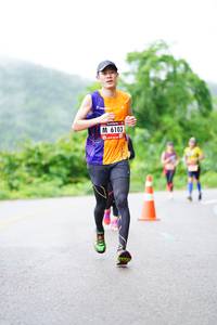 BIB: 6103
                            <button type="button" onclick="openModal(5637725)" class="btn btn-primary btn-sm float-right btn-popup" data-toggle="modal" data-target=".modal-high-quality">
                        <i class="fas fa-shopping-cart"></i> Add to Cart
                    </button>
                                            <button type="button" onclick="isThisMe(5637725, true)" class="btn btn-success btn-sm float-right btn-popup btn-isme hidden" data-toggle="tooltip" data-placement="bottom" title="นี่คือรูปของคุณใช่ไหม คลิกที่นี่เพื่อเอาเข้าอัลบั้ม">
                        <i class="fas fa-plus"></i> Add to album
                    </button>
                    <button type="button" onclick="isThisMe(5637725, false)" class="btn btn-warning btn-sm float-right btn-popup btn-isnotme hidden">
                        <i class="fas fa-ban"></i> Remove from album
                    </button>