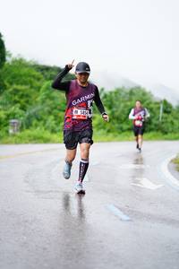 BIB: 5854
                            <button type="button" onclick="openModal(5626153)" class="btn btn-primary btn-sm float-right btn-popup" data-toggle="modal" data-target=".modal-high-quality">
                        <i class="fas fa-shopping-cart"></i> Add to Cart
                    </button>
                                            <button type="button" onclick="isThisMe(5626153, true)" class="btn btn-success btn-sm float-right btn-popup btn-isme hidden" data-toggle="tooltip" data-placement="bottom" title="นี่คือรูปของคุณใช่ไหม คลิกที่นี่เพื่อเอาเข้าอัลบั้ม">
                        <i class="fas fa-plus"></i> Add to album
                    </button>
                    <button type="button" onclick="isThisMe(5626153, false)" class="btn btn-warning btn-sm float-right btn-popup btn-isnotme hidden">
                        <i class="fas fa-ban"></i> Remove from album
                    </button>