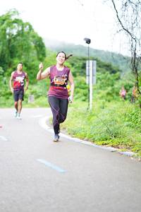 BIB: 3231
                            <button type="button" onclick="openModal(5661086)" class="btn btn-primary btn-sm float-right btn-popup" data-toggle="modal" data-target=".modal-high-quality">
                        <i class="fas fa-shopping-cart"></i> Add to Cart
                    </button>
                                            <button type="button" onclick="isThisMe(5661086, true)" class="btn btn-success btn-sm float-right btn-popup btn-isme hidden" data-toggle="tooltip" data-placement="bottom" title="นี่คือรูปของคุณใช่ไหม คลิกที่นี่เพื่อเอาเข้าอัลบั้ม">
                        <i class="fas fa-plus"></i> Add to album
                    </button>
                    <button type="button" onclick="isThisMe(5661086, false)" class="btn btn-warning btn-sm float-right btn-popup btn-isnotme hidden">
                        <i class="fas fa-ban"></i> Remove from album
                    </button>