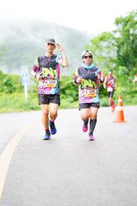 BIB: 1640, 3392
                            <button type="button" onclick="openModal(5640409)" class="btn btn-primary btn-sm float-right btn-popup" data-toggle="modal" data-target=".modal-high-quality">
                        <i class="fas fa-shopping-cart"></i> Add to Cart
                    </button>
                                            <button type="button" onclick="isThisMe(5640409, true)" class="btn btn-success btn-sm float-right btn-popup btn-isme hidden" data-toggle="tooltip" data-placement="bottom" title="นี่คือรูปของคุณใช่ไหม คลิกที่นี่เพื่อเอาเข้าอัลบั้ม">
                        <i class="fas fa-plus"></i> Add to album
                    </button>
                    <button type="button" onclick="isThisMe(5640409, false)" class="btn btn-warning btn-sm float-right btn-popup btn-isnotme hidden">
                        <i class="fas fa-ban"></i> Remove from album
                    </button>