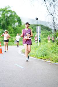 BIB: 3321
                            <button type="button" onclick="openModal(5639755)" class="btn btn-primary btn-sm float-right btn-popup" data-toggle="modal" data-target=".modal-high-quality">
                        <i class="fas fa-shopping-cart"></i> Add to Cart
                    </button>
                                            <button type="button" onclick="isThisMe(5639755, true)" class="btn btn-success btn-sm float-right btn-popup btn-isme hidden" data-toggle="tooltip" data-placement="bottom" title="นี่คือรูปของคุณใช่ไหม คลิกที่นี่เพื่อเอาเข้าอัลบั้ม">
                        <i class="fas fa-plus"></i> Add to album
                    </button>
                    <button type="button" onclick="isThisMe(5639755, false)" class="btn btn-warning btn-sm float-right btn-popup btn-isnotme hidden">
                        <i class="fas fa-ban"></i> Remove from album
                    </button>