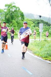 BIB: 1363, 1359
                            <button type="button" onclick="openModal(5636860)" class="btn btn-primary btn-sm float-right btn-popup" data-toggle="modal" data-target=".modal-high-quality">
                        <i class="fas fa-shopping-cart"></i> Add to Cart
                    </button>
                                            <button type="button" onclick="isThisMe(5636860, true)" class="btn btn-success btn-sm float-right btn-popup btn-isme hidden" data-toggle="tooltip" data-placement="bottom" title="นี่คือรูปของคุณใช่ไหม คลิกที่นี่เพื่อเอาเข้าอัลบั้ม">
                        <i class="fas fa-plus"></i> Add to album
                    </button>
                    <button type="button" onclick="isThisMe(5636860, false)" class="btn btn-warning btn-sm float-right btn-popup btn-isnotme hidden">
                        <i class="fas fa-ban"></i> Remove from album
                    </button>