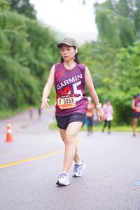 BIB: 3253
                            <button type="button" onclick="openModal(5646831)" class="btn btn-primary btn-sm float-right btn-popup" data-toggle="modal" data-target=".modal-high-quality">
                        <i class="fas fa-shopping-cart"></i> Add to Cart
                    </button>
                                            <button type="button" onclick="isThisMe(5646831, true)" class="btn btn-success btn-sm float-right btn-popup btn-isme hidden" data-toggle="tooltip" data-placement="bottom" title="นี่คือรูปของคุณใช่ไหม คลิกที่นี่เพื่อเอาเข้าอัลบั้ม">
                        <i class="fas fa-plus"></i> Add to album
                    </button>
                    <button type="button" onclick="isThisMe(5646831, false)" class="btn btn-warning btn-sm float-right btn-popup btn-isnotme hidden">
                        <i class="fas fa-ban"></i> Remove from album
                    </button>