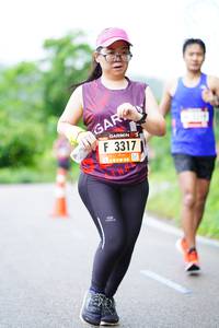 BIB: 3317
                            <button type="button" onclick="openModal(5637124)" class="btn btn-primary btn-sm float-right btn-popup" data-toggle="modal" data-target=".modal-high-quality">
                        <i class="fas fa-shopping-cart"></i> Add to Cart
                    </button>
                                            <button type="button" onclick="isThisMe(5637124, true)" class="btn btn-success btn-sm float-right btn-popup btn-isme hidden" data-toggle="tooltip" data-placement="bottom" title="นี่คือรูปของคุณใช่ไหม คลิกที่นี่เพื่อเอาเข้าอัลบั้ม">
                        <i class="fas fa-plus"></i> Add to album
                    </button>
                    <button type="button" onclick="isThisMe(5637124, false)" class="btn btn-warning btn-sm float-right btn-popup btn-isnotme hidden">
                        <i class="fas fa-ban"></i> Remove from album
                    </button>