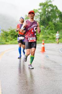 BIB: 6022
                            <button type="button" onclick="openModal(5617191)" class="btn btn-primary btn-sm float-right btn-popup" data-toggle="modal" data-target=".modal-high-quality">
                        <i class="fas fa-shopping-cart"></i> Add to Cart
                    </button>
                                            <button type="button" onclick="isThisMe(5617191, true)" class="btn btn-success btn-sm float-right btn-popup btn-isme hidden" data-toggle="tooltip" data-placement="bottom" title="นี่คือรูปของคุณใช่ไหม คลิกที่นี่เพื่อเอาเข้าอัลบั้ม">
                        <i class="fas fa-plus"></i> Add to album
                    </button>
                    <button type="button" onclick="isThisMe(5617191, false)" class="btn btn-warning btn-sm float-right btn-popup btn-isnotme hidden">
                        <i class="fas fa-ban"></i> Remove from album
                    </button>