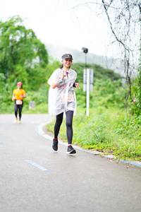 BIB: 155
                            <button type="button" onclick="openModal(5639576)" class="btn btn-primary btn-sm float-right btn-popup" data-toggle="modal" data-target=".modal-high-quality">
                        <i class="fas fa-shopping-cart"></i> Add to Cart
                    </button>
                                            <button type="button" onclick="isThisMe(5639576, true)" class="btn btn-success btn-sm float-right btn-popup btn-isme hidden" data-toggle="tooltip" data-placement="bottom" title="นี่คือรูปของคุณใช่ไหม คลิกที่นี่เพื่อเอาเข้าอัลบั้ม">
                        <i class="fas fa-plus"></i> Add to album
                    </button>
                    <button type="button" onclick="isThisMe(5639576, false)" class="btn btn-warning btn-sm float-right btn-popup btn-isnotme hidden">
                        <i class="fas fa-ban"></i> Remove from album
                    </button>