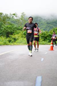 BIB: 1447
                            <button type="button" onclick="openModal(5656611)" class="btn btn-primary btn-sm float-right btn-popup" data-toggle="modal" data-target=".modal-high-quality">
                        <i class="fas fa-shopping-cart"></i> Add to Cart
                    </button>
                                            <button type="button" onclick="isThisMe(5656611, true)" class="btn btn-success btn-sm float-right btn-popup btn-isme hidden" data-toggle="tooltip" data-placement="bottom" title="นี่คือรูปของคุณใช่ไหม คลิกที่นี่เพื่อเอาเข้าอัลบั้ม">
                        <i class="fas fa-plus"></i> Add to album
                    </button>
                    <button type="button" onclick="isThisMe(5656611, false)" class="btn btn-warning btn-sm float-right btn-popup btn-isnotme hidden">
                        <i class="fas fa-ban"></i> Remove from album
                    </button>