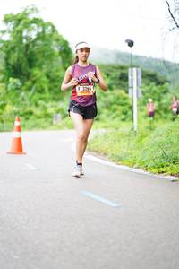 BIB: 3265
                            <button type="button" onclick="openModal(5659948)" class="btn btn-primary btn-sm float-right btn-popup" data-toggle="modal" data-target=".modal-high-quality">
                        <i class="fas fa-shopping-cart"></i> Add to Cart
                    </button>
                                            <button type="button" onclick="isThisMe(5659948, true)" class="btn btn-success btn-sm float-right btn-popup btn-isme hidden" data-toggle="tooltip" data-placement="bottom" title="นี่คือรูปของคุณใช่ไหม คลิกที่นี่เพื่อเอาเข้าอัลบั้ม">
                        <i class="fas fa-plus"></i> Add to album
                    </button>
                    <button type="button" onclick="isThisMe(5659948, false)" class="btn btn-warning btn-sm float-right btn-popup btn-isnotme hidden">
                        <i class="fas fa-ban"></i> Remove from album
                    </button>