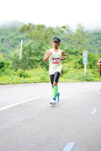 BIB: 5025
                            <button type="button" onclick="openModal(5658412)" class="btn btn-primary btn-sm float-right btn-popup" data-toggle="modal" data-target=".modal-high-quality">
                        <i class="fas fa-shopping-cart"></i> Add to Cart
                    </button>
                                            <button type="button" onclick="isThisMe(5658412, true)" class="btn btn-success btn-sm float-right btn-popup btn-isme hidden" data-toggle="tooltip" data-placement="bottom" title="นี่คือรูปของคุณใช่ไหม คลิกที่นี่เพื่อเอาเข้าอัลบั้ม">
                        <i class="fas fa-plus"></i> Add to album
                    </button>
                    <button type="button" onclick="isThisMe(5658412, false)" class="btn btn-warning btn-sm float-right btn-popup btn-isnotme hidden">
                        <i class="fas fa-ban"></i> Remove from album
                    </button>