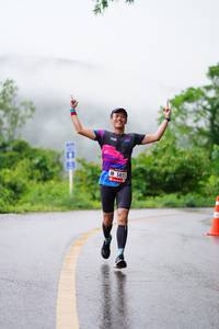 BIB: 5855
                            <button type="button" onclick="openModal(5618388)" class="btn btn-primary btn-sm float-right btn-popup" data-toggle="modal" data-target=".modal-high-quality">
                        <i class="fas fa-shopping-cart"></i> Add to Cart
                    </button>
                                            <button type="button" onclick="isThisMe(5618388, true)" class="btn btn-success btn-sm float-right btn-popup btn-isme hidden" data-toggle="tooltip" data-placement="bottom" title="นี่คือรูปของคุณใช่ไหม คลิกที่นี่เพื่อเอาเข้าอัลบั้ม">
                        <i class="fas fa-plus"></i> Add to album
                    </button>
                    <button type="button" onclick="isThisMe(5618388, false)" class="btn btn-warning btn-sm float-right btn-popup btn-isnotme hidden">
                        <i class="fas fa-ban"></i> Remove from album
                    </button>