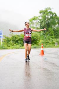 BIB: 7136
                            <button type="button" onclick="openModal(5686195)" class="btn btn-primary btn-sm float-right btn-popup" data-toggle="modal" data-target=".modal-high-quality">
                        <i class="fas fa-shopping-cart"></i> Add to Cart
                    </button>
                                            <button type="button" onclick="isThisMe(5686195, true)" class="btn btn-success btn-sm float-right btn-popup btn-isme hidden" data-toggle="tooltip" data-placement="bottom" title="นี่คือรูปของคุณใช่ไหม คลิกที่นี่เพื่อเอาเข้าอัลบั้ม">
                        <i class="fas fa-plus"></i> Add to album
                    </button>
                    <button type="button" onclick="isThisMe(5686195, false)" class="btn btn-warning btn-sm float-right btn-popup btn-isnotme hidden">
                        <i class="fas fa-ban"></i> Remove from album
                    </button>