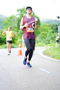 BIB: 1414
                            <button type="button" onclick="openModal(5661321)" class="btn btn-primary btn-sm float-right btn-popup" data-toggle="modal" data-target=".modal-high-quality">
                        <i class="fas fa-shopping-cart"></i> Add to Cart
                    </button>
                                            <button type="button" onclick="isThisMe(5661321, true)" class="btn btn-success btn-sm float-right btn-popup btn-isme hidden" data-toggle="tooltip" data-placement="bottom" title="นี่คือรูปของคุณใช่ไหม คลิกที่นี่เพื่อเอาเข้าอัลบั้ม">
                        <i class="fas fa-plus"></i> Add to album
                    </button>
                    <button type="button" onclick="isThisMe(5661321, false)" class="btn btn-warning btn-sm float-right btn-popup btn-isnotme hidden">
                        <i class="fas fa-ban"></i> Remove from album
                    </button>