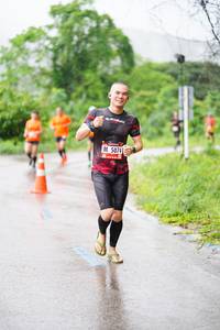 BIB: 5074
                            <button type="button" onclick="openModal(5617476)" class="btn btn-primary btn-sm float-right btn-popup" data-toggle="modal" data-target=".modal-high-quality">
                        <i class="fas fa-shopping-cart"></i> Add to Cart
                    </button>
                                            <button type="button" onclick="isThisMe(5617476, true)" class="btn btn-success btn-sm float-right btn-popup btn-isme hidden" data-toggle="tooltip" data-placement="bottom" title="นี่คือรูปของคุณใช่ไหม คลิกที่นี่เพื่อเอาเข้าอัลบั้ม">
                        <i class="fas fa-plus"></i> Add to album
                    </button>
                    <button type="button" onclick="isThisMe(5617476, false)" class="btn btn-warning btn-sm float-right btn-popup btn-isnotme hidden">
                        <i class="fas fa-ban"></i> Remove from album
                    </button>