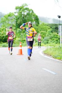 BIB: 3241
                            <button type="button" onclick="openModal(5637739)" class="btn btn-primary btn-sm float-right btn-popup" data-toggle="modal" data-target=".modal-high-quality">
                        <i class="fas fa-shopping-cart"></i> Add to Cart
                    </button>
                                            <button type="button" onclick="isThisMe(5637739, true)" class="btn btn-success btn-sm float-right btn-popup btn-isme hidden" data-toggle="tooltip" data-placement="bottom" title="นี่คือรูปของคุณใช่ไหม คลิกที่นี่เพื่อเอาเข้าอัลบั้ม">
                        <i class="fas fa-plus"></i> Add to album
                    </button>
                    <button type="button" onclick="isThisMe(5637739, false)" class="btn btn-warning btn-sm float-right btn-popup btn-isnotme hidden">
                        <i class="fas fa-ban"></i> Remove from album
                    </button>