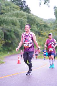 BIB: 1632
                            <button type="button" onclick="openModal(5667733)" class="btn btn-primary btn-sm float-right btn-popup" data-toggle="modal" data-target=".modal-high-quality">
                        <i class="fas fa-shopping-cart"></i> Add to Cart
                    </button>
                                            <button type="button" onclick="isThisMe(5667733, true)" class="btn btn-success btn-sm float-right btn-popup btn-isme hidden" data-toggle="tooltip" data-placement="bottom" title="นี่คือรูปของคุณใช่ไหม คลิกที่นี่เพื่อเอาเข้าอัลบั้ม">
                        <i class="fas fa-plus"></i> Add to album
                    </button>
                    <button type="button" onclick="isThisMe(5667733, false)" class="btn btn-warning btn-sm float-right btn-popup btn-isnotme hidden">
                        <i class="fas fa-ban"></i> Remove from album
                    </button>