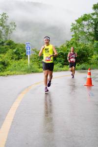 BIB: 
                            <button type="button" onclick="openModal(5687382)" class="btn btn-primary btn-sm float-right btn-popup" data-toggle="modal" data-target=".modal-high-quality">
                        <i class="fas fa-shopping-cart"></i> Add to Cart
                    </button>
                                            <button type="button" onclick="isThisMe(5687382, true)" class="btn btn-success btn-sm float-right btn-popup btn-isme hidden" data-toggle="tooltip" data-placement="bottom" title="นี่คือรูปของคุณใช่ไหม คลิกที่นี่เพื่อเอาเข้าอัลบั้ม">
                        <i class="fas fa-plus"></i> Add to album
                    </button>
                    <button type="button" onclick="isThisMe(5687382, false)" class="btn btn-warning btn-sm float-right btn-popup btn-isnotme hidden">
                        <i class="fas fa-ban"></i> Remove from album
                    </button>