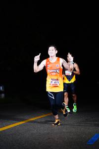 BIB: 6078
                            <button type="button" onclick="openModal(5669825)" class="btn btn-primary btn-sm float-right btn-popup" data-toggle="modal" data-target=".modal-high-quality">
                        <i class="fas fa-shopping-cart"></i> Add to Cart
                    </button>
                                            <button type="button" onclick="isThisMe(5669825, true)" class="btn btn-success btn-sm float-right btn-popup btn-isme hidden" data-toggle="tooltip" data-placement="bottom" title="นี่คือรูปของคุณใช่ไหม คลิกที่นี่เพื่อเอาเข้าอัลบั้ม">
                        <i class="fas fa-plus"></i> Add to album
                    </button>
                    <button type="button" onclick="isThisMe(5669825, false)" class="btn btn-warning btn-sm float-right btn-popup btn-isnotme hidden">
                        <i class="fas fa-ban"></i> Remove from album
                    </button>