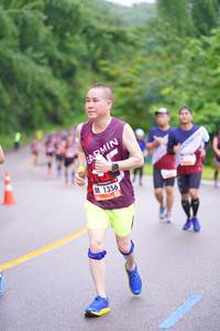 BIB: 1356
                            <button type="button" onclick="openModal(5668260)" class="btn btn-primary btn-sm float-right btn-popup" data-toggle="modal" data-target=".modal-high-quality">
                        <i class="fas fa-shopping-cart"></i> Add to Cart
                    </button>
                                            <button type="button" onclick="isThisMe(5668260, true)" class="btn btn-success btn-sm float-right btn-popup btn-isme hidden" data-toggle="tooltip" data-placement="bottom" title="นี่คือรูปของคุณใช่ไหม คลิกที่นี่เพื่อเอาเข้าอัลบั้ม">
                        <i class="fas fa-plus"></i> Add to album
                    </button>
                    <button type="button" onclick="isThisMe(5668260, false)" class="btn btn-warning btn-sm float-right btn-popup btn-isnotme hidden">
                        <i class="fas fa-ban"></i> Remove from album
                    </button>