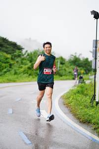 BIB: 5157
                            <button type="button" onclick="openModal(5626838)" class="btn btn-primary btn-sm float-right btn-popup" data-toggle="modal" data-target=".modal-high-quality">
                        <i class="fas fa-shopping-cart"></i> Add to Cart
                    </button>
                                            <button type="button" onclick="isThisMe(5626838, true)" class="btn btn-success btn-sm float-right btn-popup btn-isme hidden" data-toggle="tooltip" data-placement="bottom" title="นี่คือรูปของคุณใช่ไหม คลิกที่นี่เพื่อเอาเข้าอัลบั้ม">
                        <i class="fas fa-plus"></i> Add to album
                    </button>
                    <button type="button" onclick="isThisMe(5626838, false)" class="btn btn-warning btn-sm float-right btn-popup btn-isnotme hidden">
                        <i class="fas fa-ban"></i> Remove from album
                    </button>