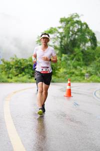 BIB: 5816
                            <button type="button" onclick="openModal(5689059)" class="btn btn-primary btn-sm float-right btn-popup" data-toggle="modal" data-target=".modal-high-quality">
                        <i class="fas fa-shopping-cart"></i> Add to Cart
                    </button>
                                            <button type="button" onclick="isThisMe(5689059, true)" class="btn btn-success btn-sm float-right btn-popup btn-isme hidden" data-toggle="tooltip" data-placement="bottom" title="นี่คือรูปของคุณใช่ไหม คลิกที่นี่เพื่อเอาเข้าอัลบั้ม">
                        <i class="fas fa-plus"></i> Add to album
                    </button>
                    <button type="button" onclick="isThisMe(5689059, false)" class="btn btn-warning btn-sm float-right btn-popup btn-isnotme hidden">
                        <i class="fas fa-ban"></i> Remove from album
                    </button>