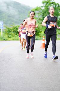 BIB: 1247, 316
                            <button type="button" onclick="openModal(5639383)" class="btn btn-primary btn-sm float-right btn-popup" data-toggle="modal" data-target=".modal-high-quality">
                        <i class="fas fa-shopping-cart"></i> Add to Cart
                    </button>
                                            <button type="button" onclick="isThisMe(5639383, true)" class="btn btn-success btn-sm float-right btn-popup btn-isme hidden" data-toggle="tooltip" data-placement="bottom" title="นี่คือรูปของคุณใช่ไหม คลิกที่นี่เพื่อเอาเข้าอัลบั้ม">
                        <i class="fas fa-plus"></i> Add to album
                    </button>
                    <button type="button" onclick="isThisMe(5639383, false)" class="btn btn-warning btn-sm float-right btn-popup btn-isnotme hidden">
                        <i class="fas fa-ban"></i> Remove from album
                    </button>