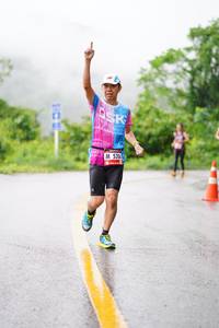 BIB: 520
                            <button type="button" onclick="openModal(5689020)" class="btn btn-primary btn-sm float-right btn-popup" data-toggle="modal" data-target=".modal-high-quality">
                        <i class="fas fa-shopping-cart"></i> Add to Cart
                    </button>
                                            <button type="button" onclick="isThisMe(5689020, true)" class="btn btn-success btn-sm float-right btn-popup btn-isme hidden" data-toggle="tooltip" data-placement="bottom" title="นี่คือรูปของคุณใช่ไหม คลิกที่นี่เพื่อเอาเข้าอัลบั้ม">
                        <i class="fas fa-plus"></i> Add to album
                    </button>
                    <button type="button" onclick="isThisMe(5689020, false)" class="btn btn-warning btn-sm float-right btn-popup btn-isnotme hidden">
                        <i class="fas fa-ban"></i> Remove from album
                    </button>