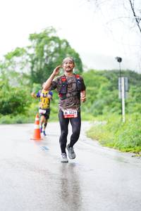 BIB: 5834
                            <button type="button" onclick="openModal(5618934)" class="btn btn-primary btn-sm float-right btn-popup" data-toggle="modal" data-target=".modal-high-quality">
                        <i class="fas fa-shopping-cart"></i> Add to Cart
                    </button>
                                            <button type="button" onclick="isThisMe(5618934, true)" class="btn btn-success btn-sm float-right btn-popup btn-isme hidden" data-toggle="tooltip" data-placement="bottom" title="นี่คือรูปของคุณใช่ไหม คลิกที่นี่เพื่อเอาเข้าอัลบั้ม">
                        <i class="fas fa-plus"></i> Add to album
                    </button>
                    <button type="button" onclick="isThisMe(5618934, false)" class="btn btn-warning btn-sm float-right btn-popup btn-isnotme hidden">
                        <i class="fas fa-ban"></i> Remove from album
                    </button>