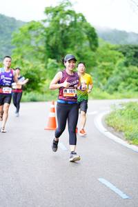 BIB: 1078
                            <button type="button" onclick="openModal(5636524)" class="btn btn-primary btn-sm float-right btn-popup" data-toggle="modal" data-target=".modal-high-quality">
                        <i class="fas fa-shopping-cart"></i> Add to Cart
                    </button>
                                            <button type="button" onclick="isThisMe(5636524, true)" class="btn btn-success btn-sm float-right btn-popup btn-isme hidden" data-toggle="tooltip" data-placement="bottom" title="นี่คือรูปของคุณใช่ไหม คลิกที่นี่เพื่อเอาเข้าอัลบั้ม">
                        <i class="fas fa-plus"></i> Add to album
                    </button>
                    <button type="button" onclick="isThisMe(5636524, false)" class="btn btn-warning btn-sm float-right btn-popup btn-isnotme hidden">
                        <i class="fas fa-ban"></i> Remove from album
                    </button>