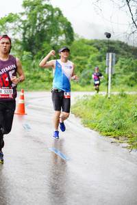 BIB: 5270, 
                            <button type="button" onclick="openModal(5619319)" class="btn btn-primary btn-sm float-right btn-popup" data-toggle="modal" data-target=".modal-high-quality">
                        <i class="fas fa-shopping-cart"></i> Add to Cart
                    </button>
                                            <button type="button" onclick="isThisMe(5619319, true)" class="btn btn-success btn-sm float-right btn-popup btn-isme hidden" data-toggle="tooltip" data-placement="bottom" title="นี่คือรูปของคุณใช่ไหม คลิกที่นี่เพื่อเอาเข้าอัลบั้ม">
                        <i class="fas fa-plus"></i> Add to album
                    </button>
                    <button type="button" onclick="isThisMe(5619319, false)" class="btn btn-warning btn-sm float-right btn-popup btn-isnotme hidden">
                        <i class="fas fa-ban"></i> Remove from album
                    </button>