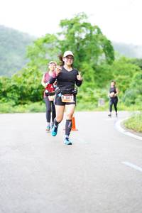 BIB: 3311
                            <button type="button" onclick="openModal(5637767)" class="btn btn-primary btn-sm float-right btn-popup" data-toggle="modal" data-target=".modal-high-quality">
                        <i class="fas fa-shopping-cart"></i> Add to Cart
                    </button>
                                            <button type="button" onclick="isThisMe(5637767, true)" class="btn btn-success btn-sm float-right btn-popup btn-isme hidden" data-toggle="tooltip" data-placement="bottom" title="นี่คือรูปของคุณใช่ไหม คลิกที่นี่เพื่อเอาเข้าอัลบั้ม">
                        <i class="fas fa-plus"></i> Add to album
                    </button>
                    <button type="button" onclick="isThisMe(5637767, false)" class="btn btn-warning btn-sm float-right btn-popup btn-isnotme hidden">
                        <i class="fas fa-ban"></i> Remove from album
                    </button>