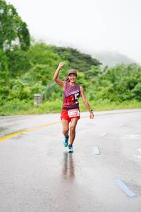 BIB: 7062
                            <button type="button" onclick="openModal(5624306)" class="btn btn-primary btn-sm float-right btn-popup" data-toggle="modal" data-target=".modal-high-quality">
                        <i class="fas fa-shopping-cart"></i> Add to Cart
                    </button>
                                            <button type="button" onclick="isThisMe(5624306, true)" class="btn btn-success btn-sm float-right btn-popup btn-isme hidden" data-toggle="tooltip" data-placement="bottom" title="นี่คือรูปของคุณใช่ไหม คลิกที่นี่เพื่อเอาเข้าอัลบั้ม">
                        <i class="fas fa-plus"></i> Add to album
                    </button>
                    <button type="button" onclick="isThisMe(5624306, false)" class="btn btn-warning btn-sm float-right btn-popup btn-isnotme hidden">
                        <i class="fas fa-ban"></i> Remove from album
                    </button>