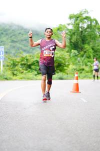 BIB: 1050
                            <button type="button" onclick="openModal(5659864)" class="btn btn-primary btn-sm float-right btn-popup" data-toggle="modal" data-target=".modal-high-quality">
                        <i class="fas fa-shopping-cart"></i> Add to Cart
                    </button>
                                            <button type="button" onclick="isThisMe(5659864, true)" class="btn btn-success btn-sm float-right btn-popup btn-isme hidden" data-toggle="tooltip" data-placement="bottom" title="นี่คือรูปของคุณใช่ไหม คลิกที่นี่เพื่อเอาเข้าอัลบั้ม">
                        <i class="fas fa-plus"></i> Add to album
                    </button>
                    <button type="button" onclick="isThisMe(5659864, false)" class="btn btn-warning btn-sm float-right btn-popup btn-isnotme hidden">
                        <i class="fas fa-ban"></i> Remove from album
                    </button>