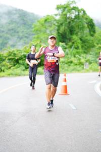 BIB: 1403
                            <button type="button" onclick="openModal(5661817)" class="btn btn-primary btn-sm float-right btn-popup" data-toggle="modal" data-target=".modal-high-quality">
                        <i class="fas fa-shopping-cart"></i> Add to Cart
                    </button>
                                            <button type="button" onclick="isThisMe(5661817, true)" class="btn btn-success btn-sm float-right btn-popup btn-isme hidden" data-toggle="tooltip" data-placement="bottom" title="นี่คือรูปของคุณใช่ไหม คลิกที่นี่เพื่อเอาเข้าอัลบั้ม">
                        <i class="fas fa-plus"></i> Add to album
                    </button>
                    <button type="button" onclick="isThisMe(5661817, false)" class="btn btn-warning btn-sm float-right btn-popup btn-isnotme hidden">
                        <i class="fas fa-ban"></i> Remove from album
                    </button>