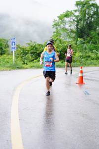 BIB: 5005
                            <button type="button" onclick="openModal(5618724)" class="btn btn-primary btn-sm float-right btn-popup" data-toggle="modal" data-target=".modal-high-quality">
                        <i class="fas fa-shopping-cart"></i> Add to Cart
                    </button>
                                            <button type="button" onclick="isThisMe(5618724, true)" class="btn btn-success btn-sm float-right btn-popup btn-isme hidden" data-toggle="tooltip" data-placement="bottom" title="นี่คือรูปของคุณใช่ไหม คลิกที่นี่เพื่อเอาเข้าอัลบั้ม">
                        <i class="fas fa-plus"></i> Add to album
                    </button>
                    <button type="button" onclick="isThisMe(5618724, false)" class="btn btn-warning btn-sm float-right btn-popup btn-isnotme hidden">
                        <i class="fas fa-ban"></i> Remove from album
                    </button>