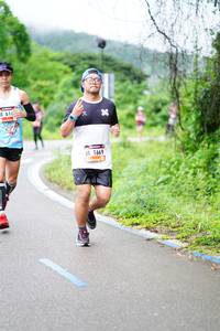 BIB: 1669
                            <button type="button" onclick="openModal(5634658)" class="btn btn-primary btn-sm float-right btn-popup" data-toggle="modal" data-target=".modal-high-quality">
                        <i class="fas fa-shopping-cart"></i> Add to Cart
                    </button>
                                            <button type="button" onclick="isThisMe(5634658, true)" class="btn btn-success btn-sm float-right btn-popup btn-isme hidden" data-toggle="tooltip" data-placement="bottom" title="นี่คือรูปของคุณใช่ไหม คลิกที่นี่เพื่อเอาเข้าอัลบั้ม">
                        <i class="fas fa-plus"></i> Add to album
                    </button>
                    <button type="button" onclick="isThisMe(5634658, false)" class="btn btn-warning btn-sm float-right btn-popup btn-isnotme hidden">
                        <i class="fas fa-ban"></i> Remove from album
                    </button>